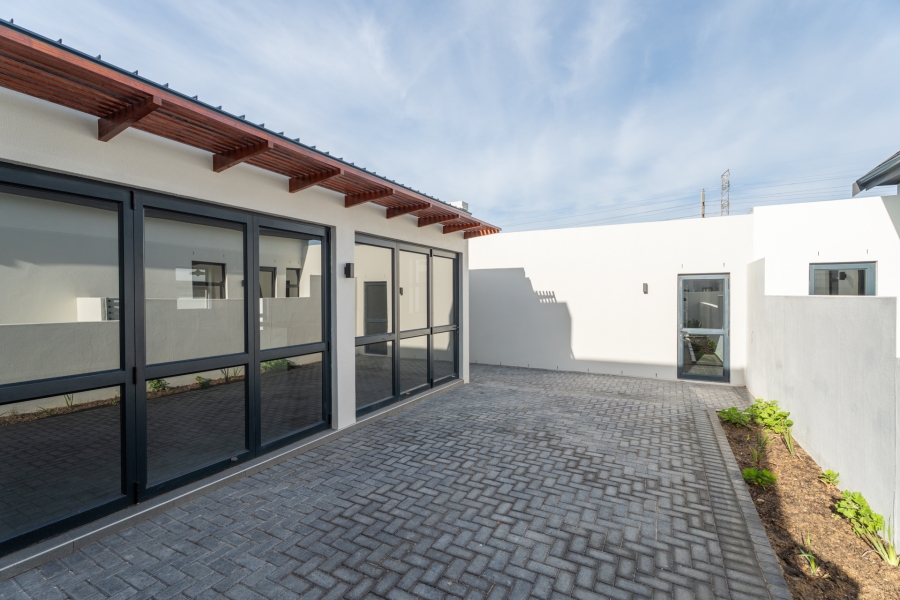 3 Bedroom Property for Sale in Sitari Country Estate Western Cape
